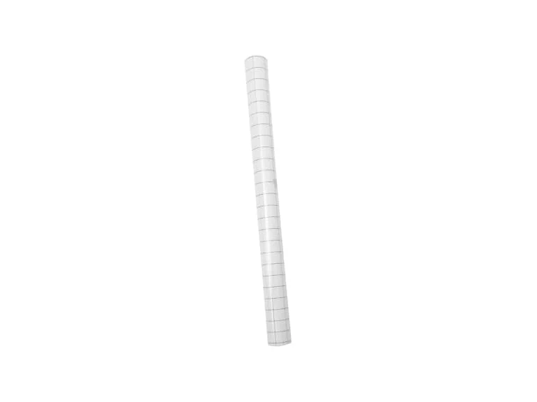 PLAFOPE Vinyl Transfer Film for DIY