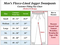 BLUE ICE LC-J/MRFJ-900 - BK-NV-RD - S Small 3Pk Mens 