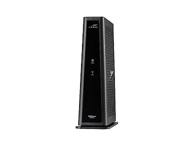 ARRIS SBG8300-RB ARRIS Surfboard SBG8300-RB Cable Mod (Open Box)