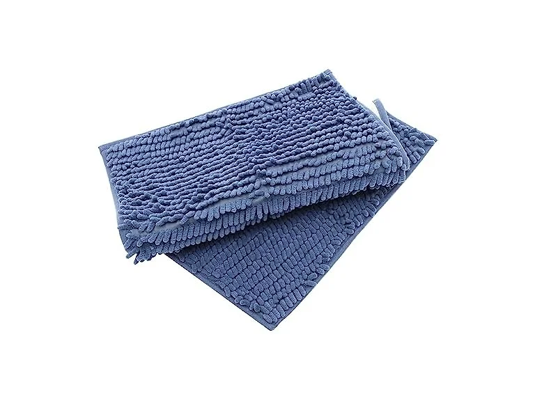 Washable Large Rat Pee Pad Reusable PET Cage 