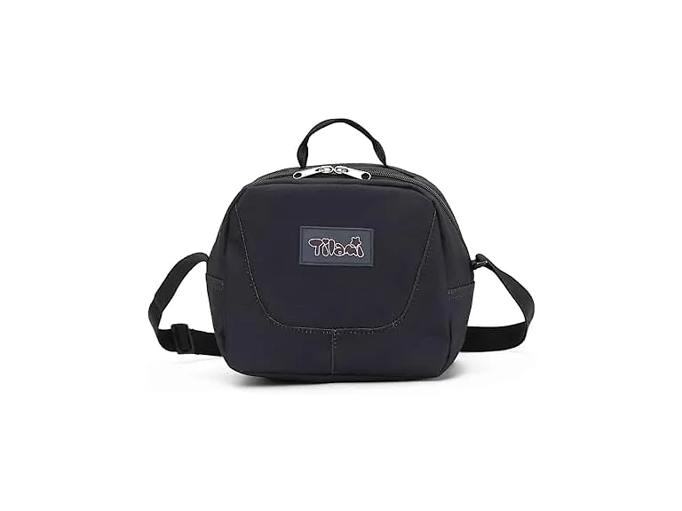 TILAMI Kids Reusable Lunch Bag