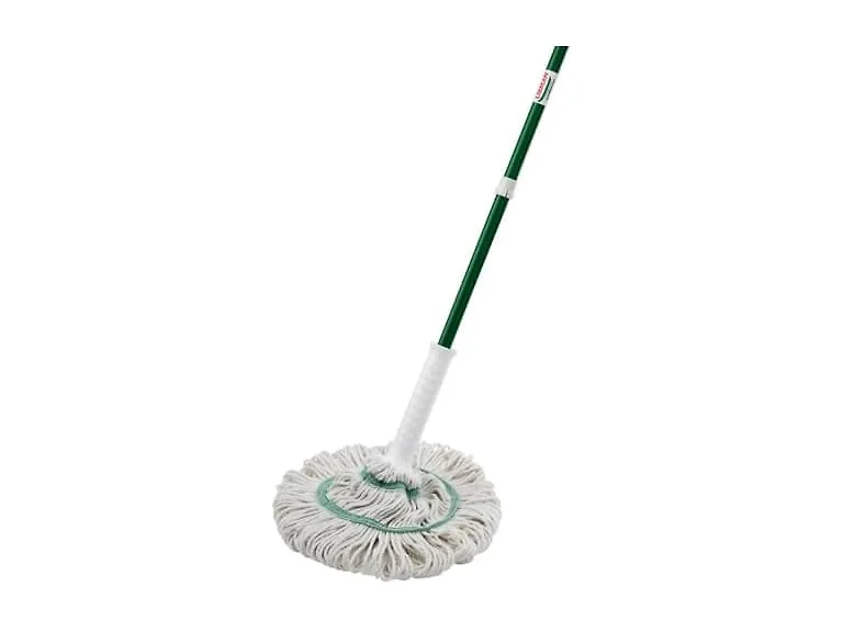 Libman 2030 Tornado Mop