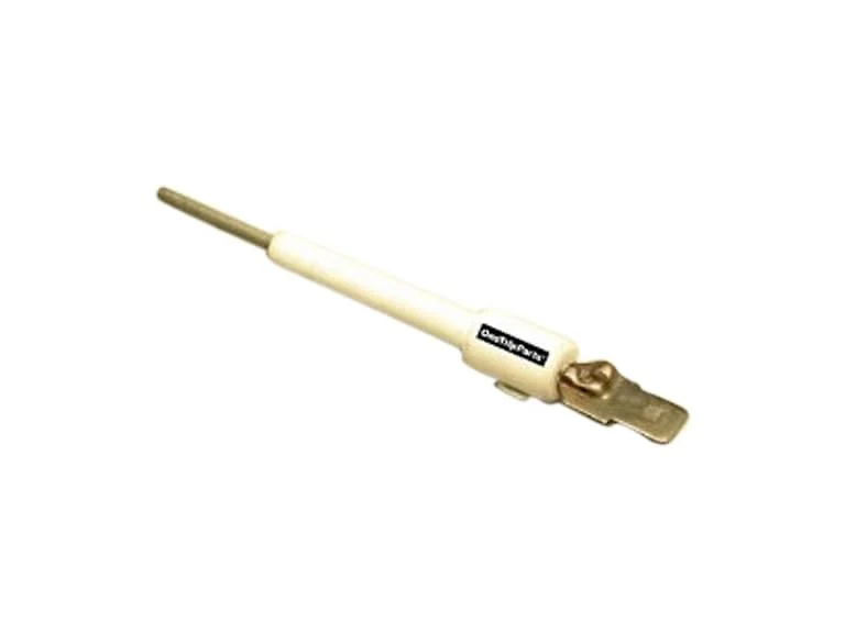Rheem RTG20006UU Flame Rod Water Heaters