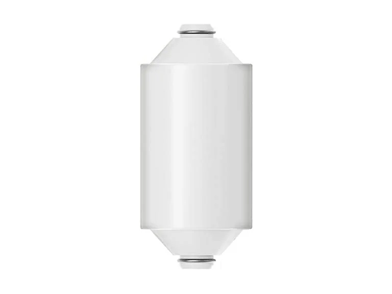 CasaFlow Shower Filter Cartridge