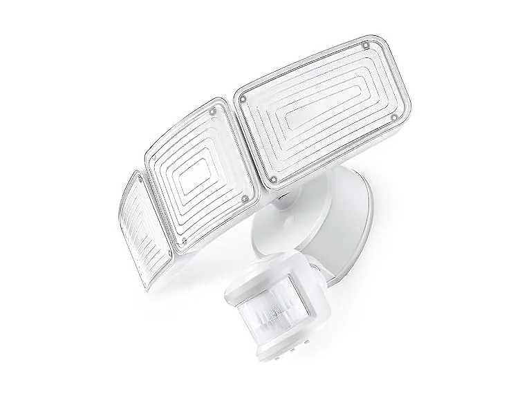 Security SMD LED ES00942G Outdoor Flood Light