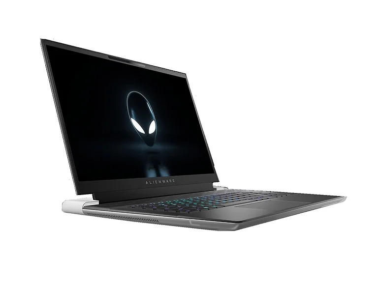 Dell Alienware 15.3" Ryzen 7 260 RTX 5060 Laptop