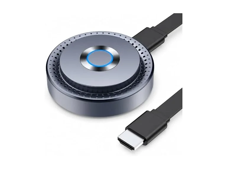 WASOCA Wireless HDMI Display Adapter