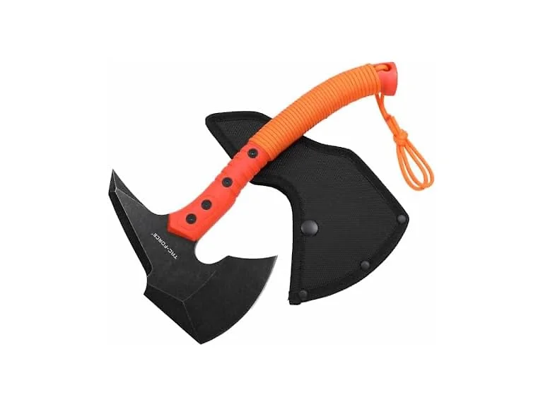 Tac-Force Tomahawk Axe