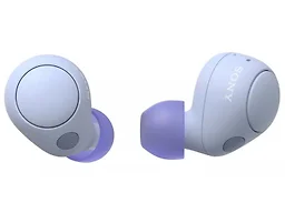 Sony WFC700N/V5 Sony WFC700N/V5 Violet