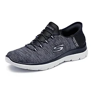 Skechers Women's Summits Dazzling Haze Hands Free
