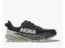Hoka Speedgoat 6 Women's Shoes