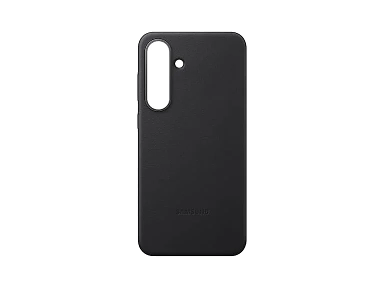 SAMSUNG Galaxy S25 FE Kindsuit Phone Case