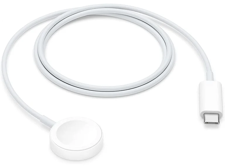 Apple Watch Magnetic Charger Cable (1M)