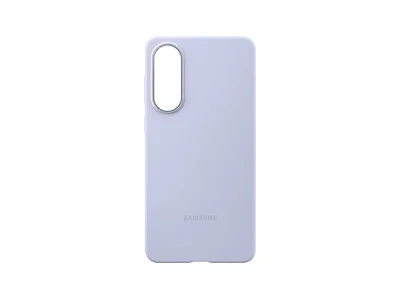 Samsung Galaxy S25 Edge Silicone Phone Case