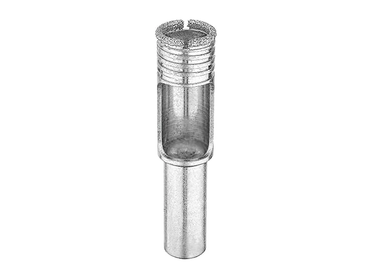 DEWALT DW5586 1-3/8 Diamond Bit