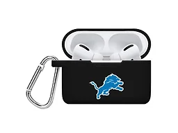 NFL Detroit Lions AirPods Pro Cover