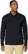 Amazon Essentials Men's Men's Cotton Canvas Barn Jacket, Anthracite, Medium