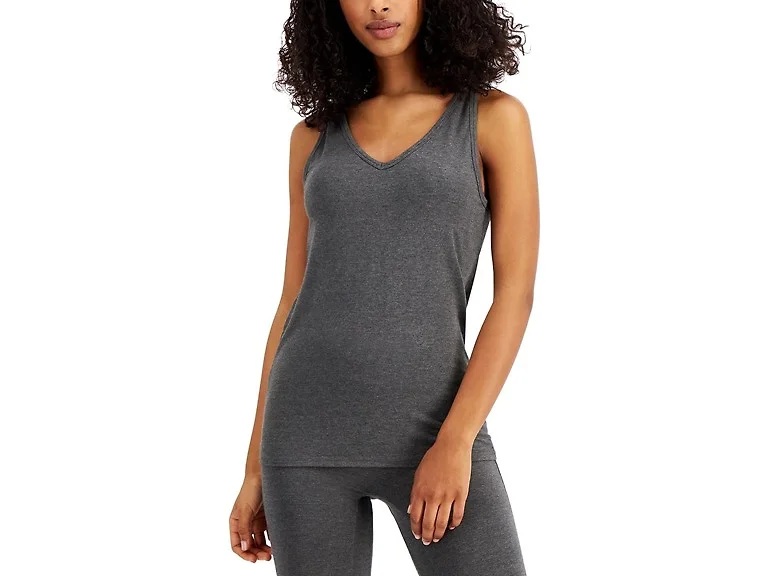 Alfani Women (L) Ultra Soft Modal Tank-top