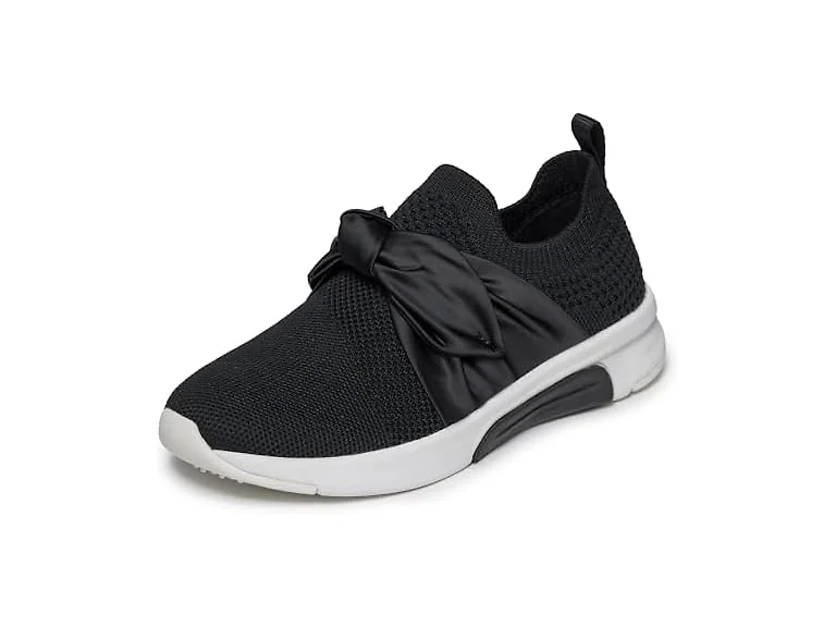 Skechers Kids Modern Jogger (2.5 Little Kid)