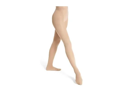Capezio Women's Ultra Soft Transition