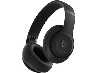 Beats Studio Pro - ANC Wireless Headphones (Grade A Refurbished) (Open Box)