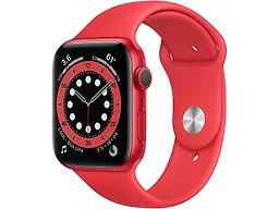 S6-44MM-RED-CELLULAR-K1