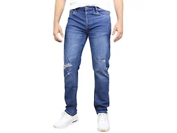 BLU ICE WC-----(Men's 1PK)  MRJ-240 - DW - 30x30 30