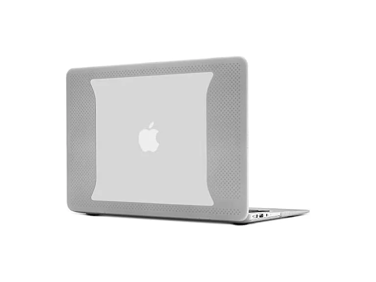 tech21 Impact Snap Case, MacBook Air 13