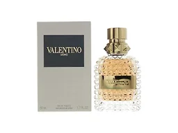 Valentino VALENTINO-3614272732230 VALENT
