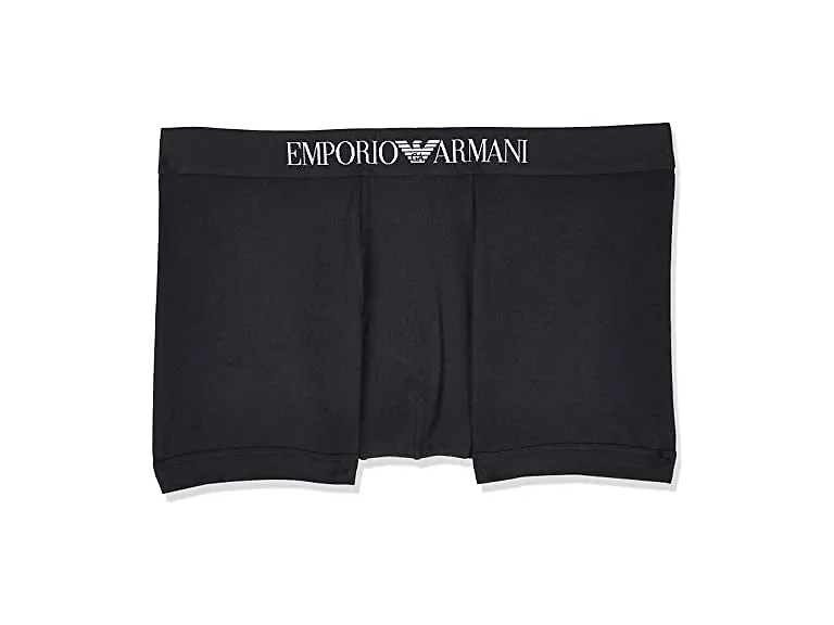 Emporio Armani Men (S) Boxer Brief