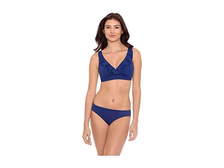 Lauren Ralph Lauren Women (16) Beach Club Bottoms