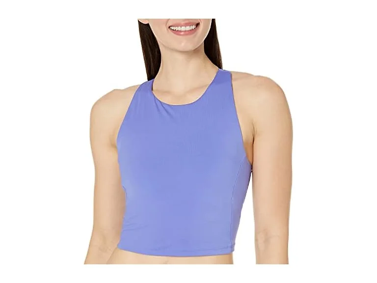 Amazon Essentials Women Active Sculpt High Tank