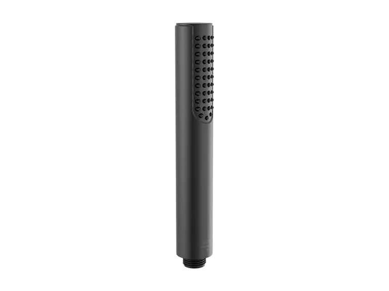 DELTA Single-Setting Raincan Shower Head