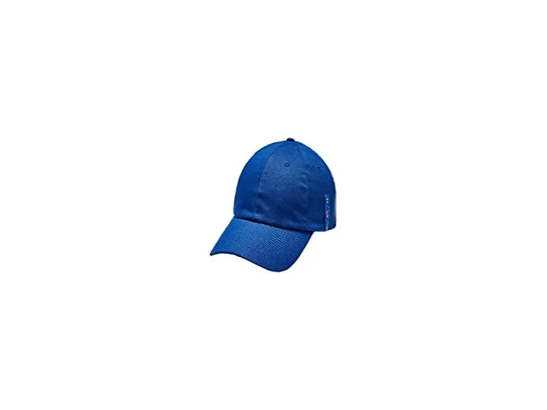 Under Armour Men (OS) Curry Cotton Cap Osfa