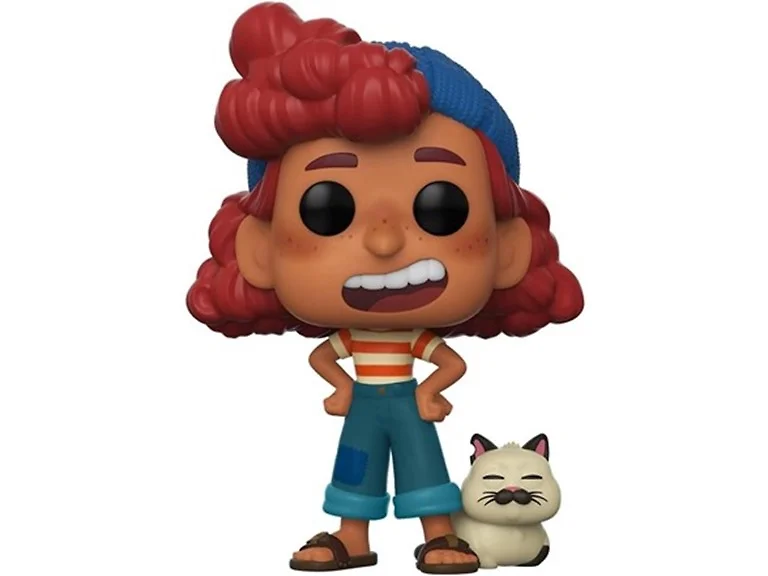 Funko Pop! Disney (Your Choice)