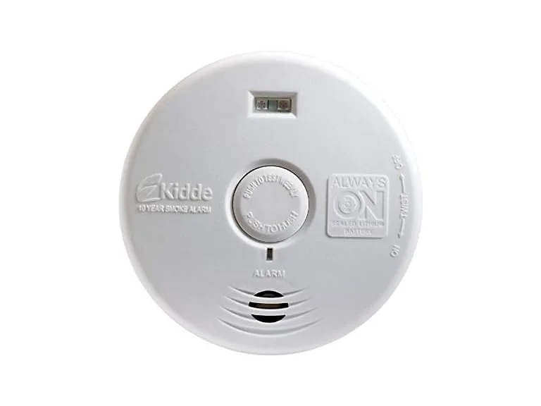Kidde Kidde P3010H Kidde P3010H