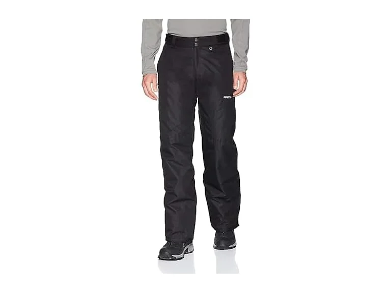 Arctix Men Essential Snow Pants