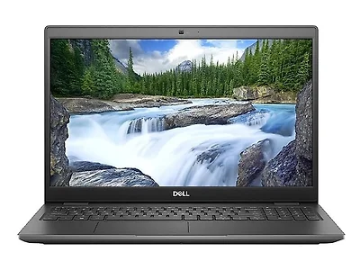Dell Latitude 3510 15.6" i3 10th Gen 8GB 128GB (S&D)