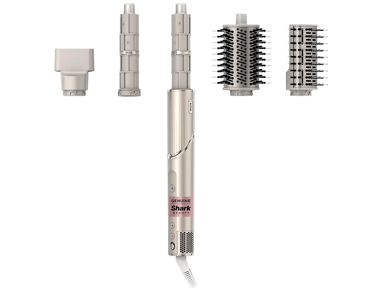 Shark FlexStyle Air Styling & Drying System