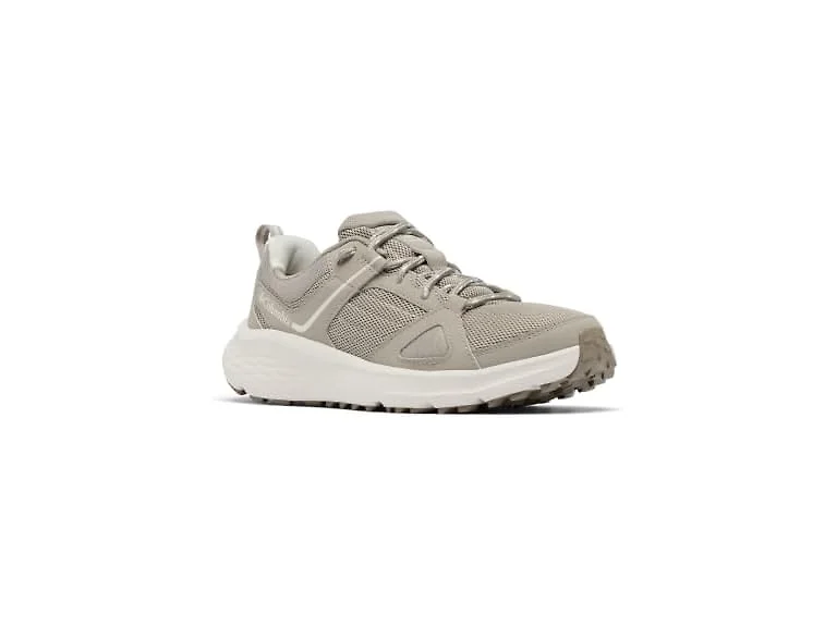 Columbia Women's Novo Trail