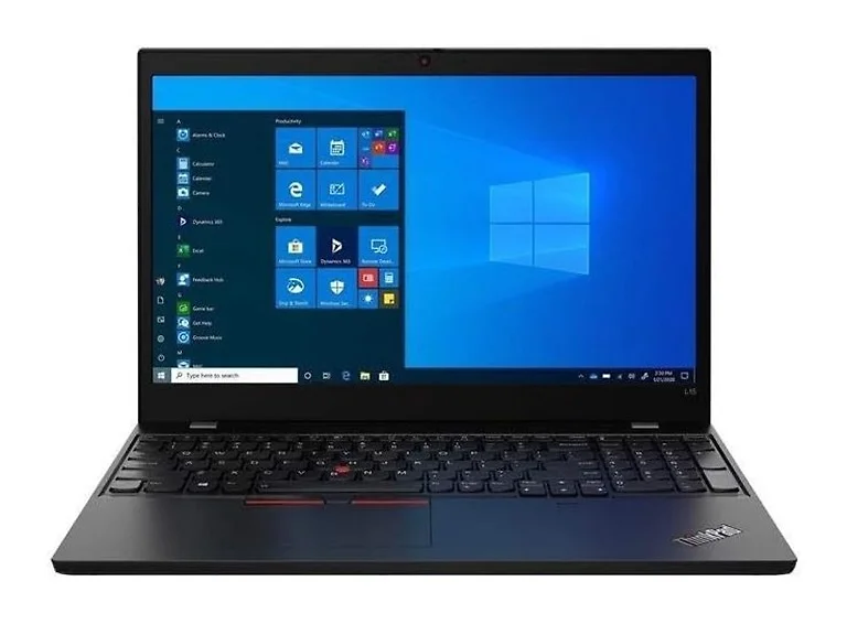 Lenovo ThinkPad L15 G1 I5-10210U 16 512 W11P