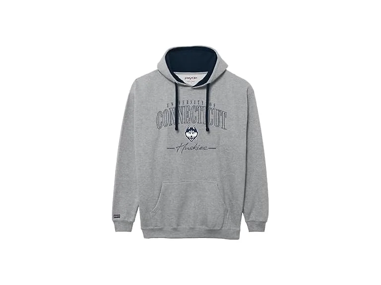 JanSport Unisex NCAA Rival Hood