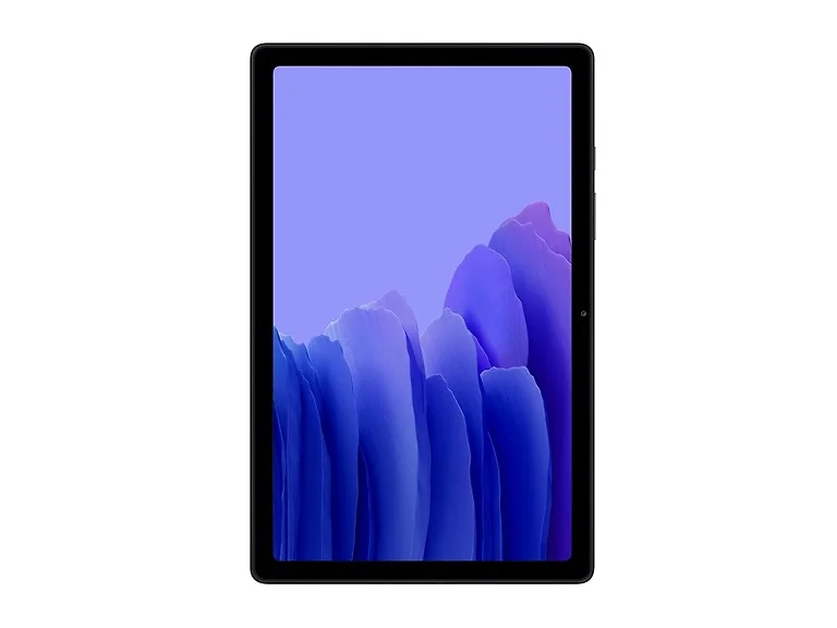 Samsung Galaxy Tab A7 Tablet