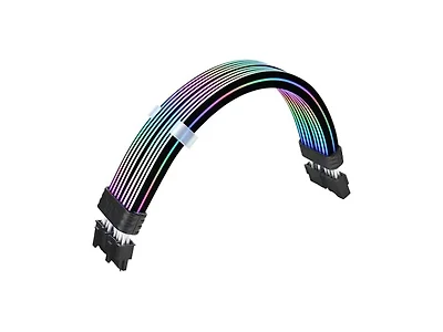 Thermaltake Tt Mod ARGB 8-Pin Cable