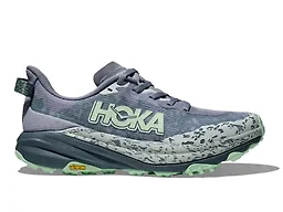 Hoka Speedgoat 6 Women's Shoes