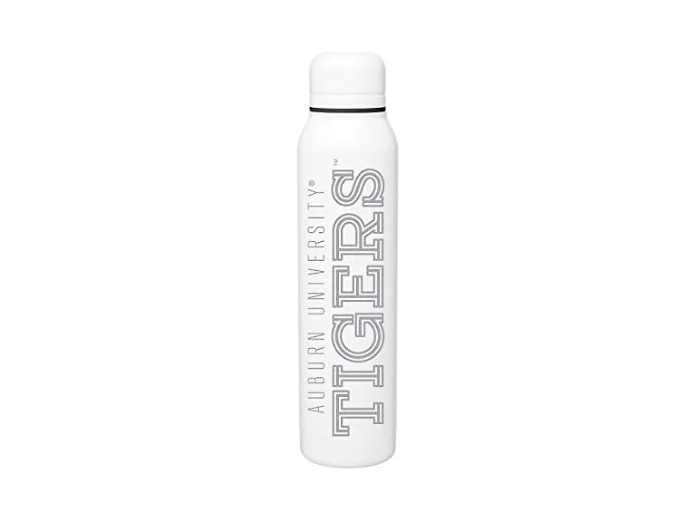 Auburn 17oz H2Go Silo Bottle