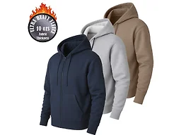 BLUE ICE WC-----(Men's 3Pack) / JMFH-351 / NV-HG-BN /