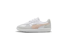 PUMA Golf Women's Palermo G