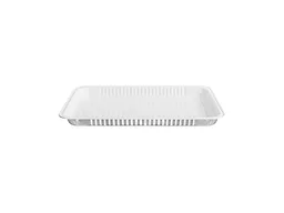 FoilGuard FGD-2003 50-Count FoilGuard Full Size Aluminum P