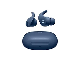 APP-MPLL3LL/A Beats Fit Pro Earbuds